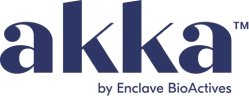 AKKA